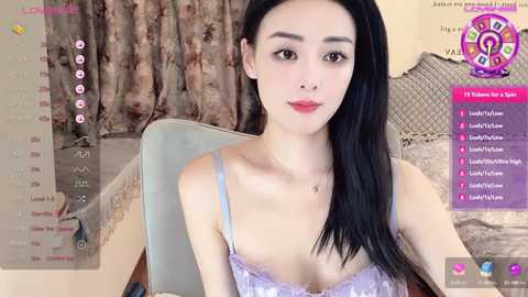 mia826 @ stripchat on 20241201