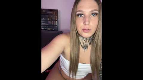 miia_lynn @ stripchat on 20241201