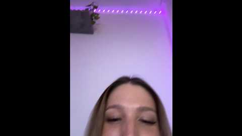 miia_lynn @ stripchat on 20241201