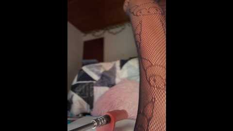 milena_1