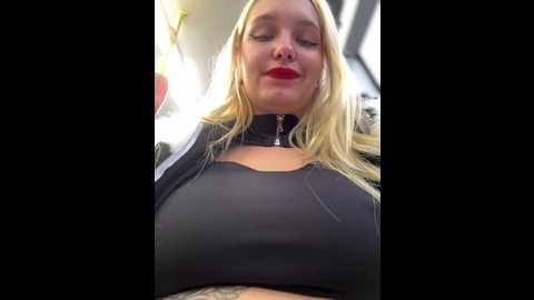 milkyy_wway @ stripchat on 20241201