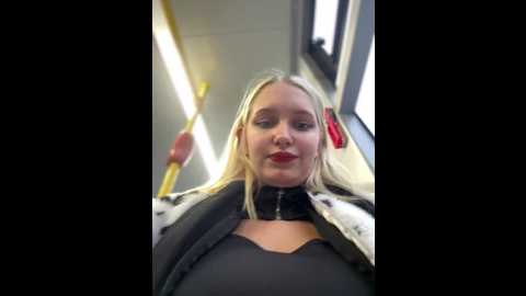 milkyy_wway @ stripchat on 20241201