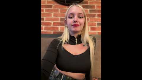 milkyy_wway @ stripchat on 20241201