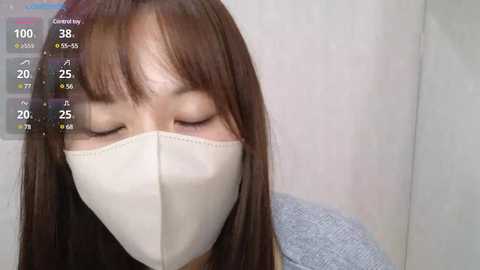 miori_oxo__ @ stripchat on 20241201