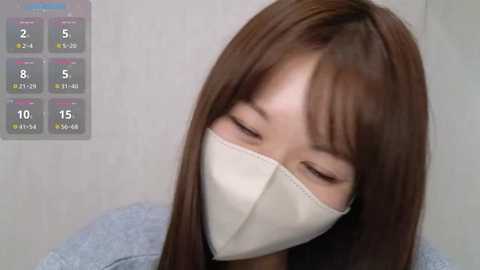 miori_oxo__ @ stripchat on 20241201