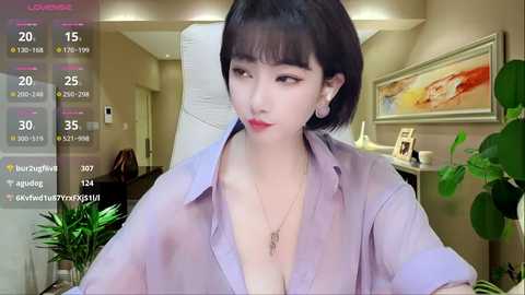 mist_lili @ stripchat on 20241201