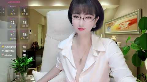 mist_lili @ stripchat on 20241201