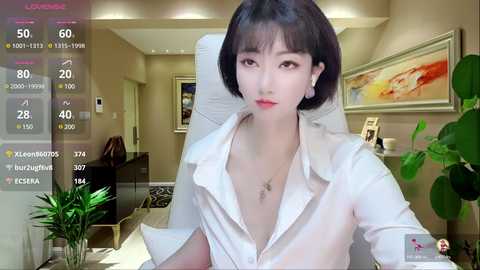 mist_lili @ stripchat on 20241201