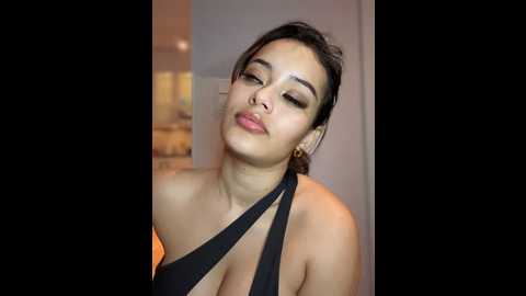 mistressbellenoire @ stripchat on 20241201
