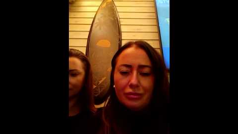 molliemae69 @ stripchat on 20241201