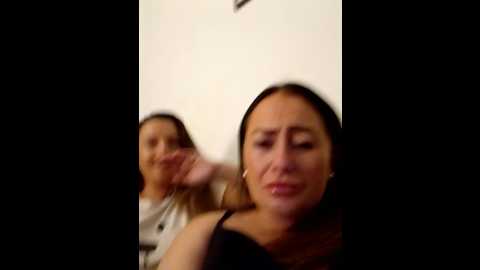 molliemae69 @ stripchat on 20241201