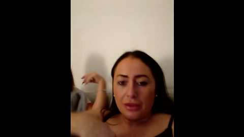 molliemae69 @ stripchat on 20241201