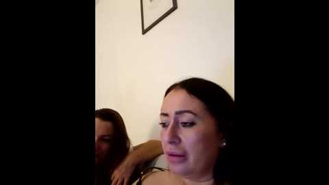 molliemae69 @ stripchat on 20241201