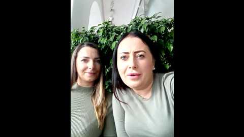 molliemae69 @ stripchat on 20241201