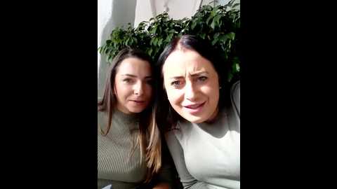 molliemae69 @ stripchat on 20241201