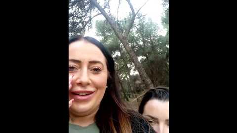 molliemae69