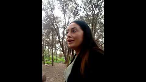 molliemae69