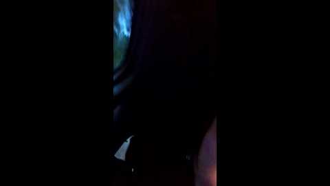 molliemae69