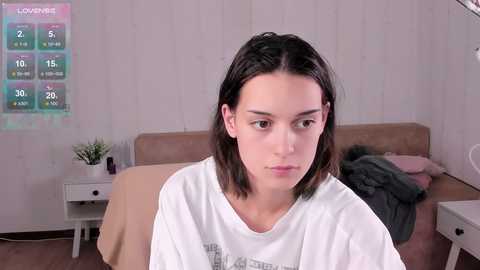 monica_lane_ @ stripchat on 20241201
