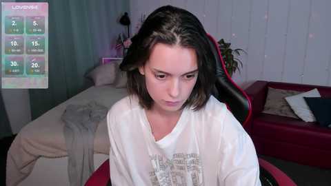 monica_lane_ @ stripchat on 20241201