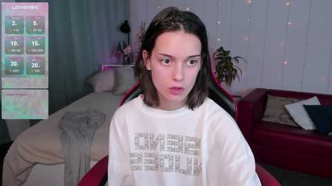 monica_lane_ @ stripchat on 20241201