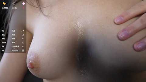 monika_youthful @ stripchat on 20241201