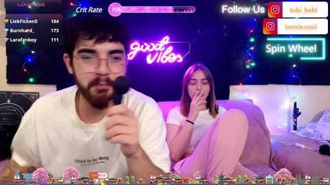 mrandmrssavage @ stripchat on 20241201