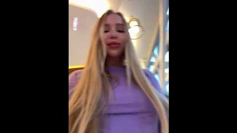 mur_girl @ stripchat on 20241201