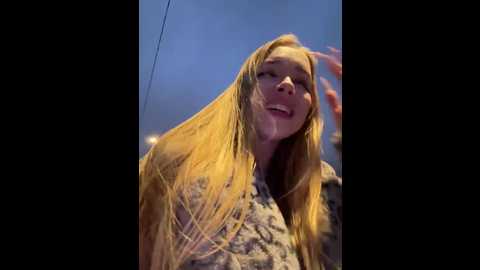 mur_girl @ stripchat on 20241201