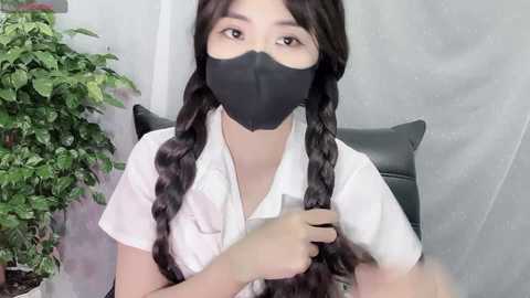 mya_lee @ stripchat on 20241201