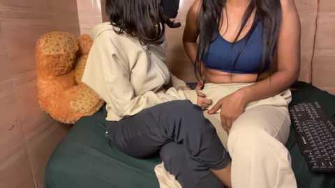 mystical_zara @ stripchat on 20241201