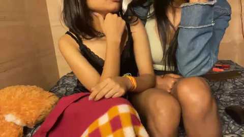 mystical_zara @ stripchat on 20241201