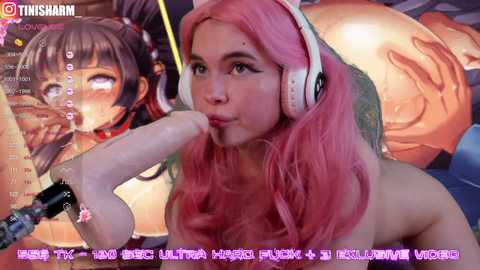 nancy_lu @ stripchat on 20241201