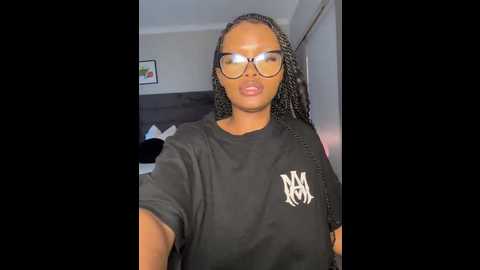 neelo_smith @ stripchat on 20241201