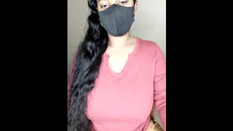 nipa_1 @ stripchat on 20241201