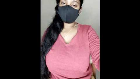 nipa_1 @ stripchat on 20241201