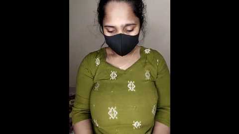 nipa_1 @ stripchat on 20241201