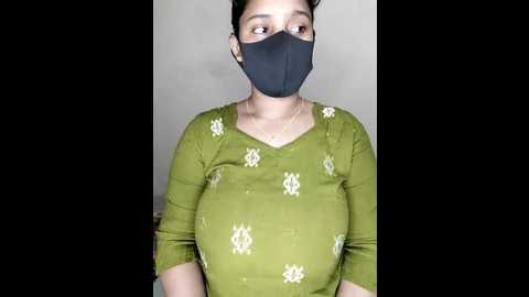 nipa_1 @ stripchat on 20241201