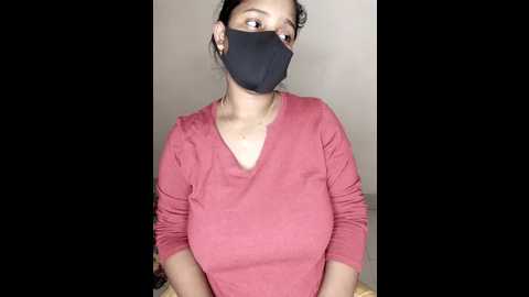 nipa_1 @ stripchat on 20241201