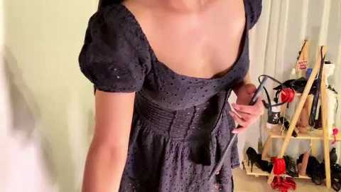 nisha2708 @ stripchat on 20241201