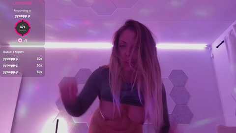novaforyou1 @ stripchat on 20241201