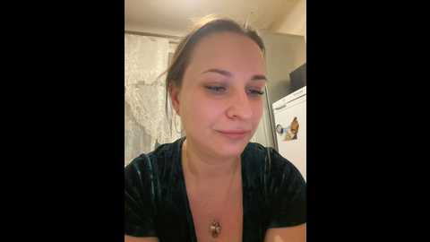 olgabuzzz @ stripchat on 20241201