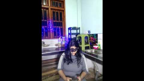 onedisplay @ stripchat on 20241201
