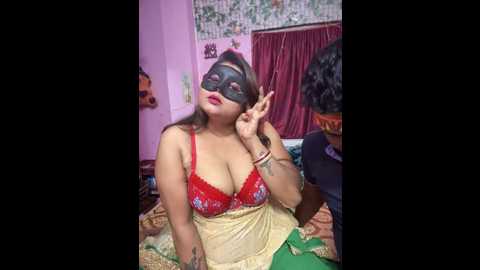 orgsmmust @ stripchat on 20241201