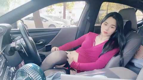orla2021 @ stripchat on 20241201