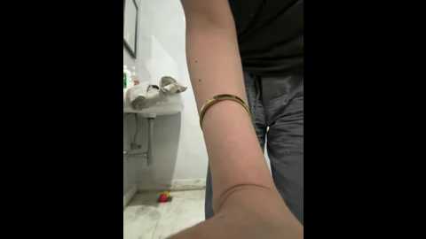 ourlittlesecret @ stripchat on 20241201