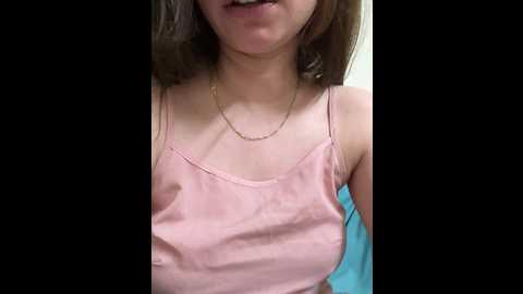 ourlittlesecret @ stripchat on 20241201
