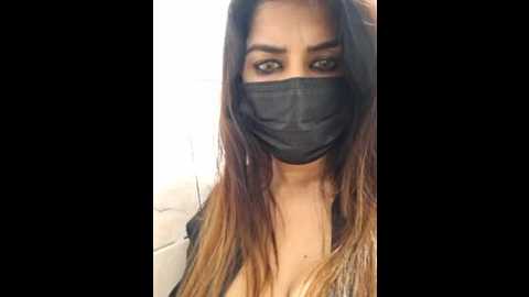 pareeti @ stripchat on 20241201