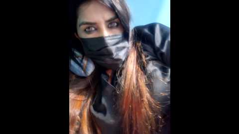 pareeti @ stripchat on 20241201
