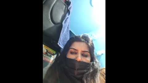 pareeti @ stripchat on 20241201